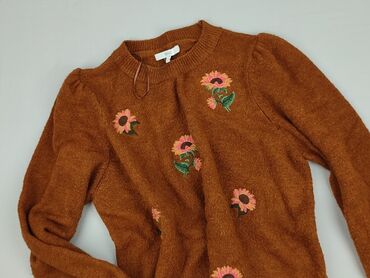 sweter z misiem ralph: Sweter damski, rozmiar L