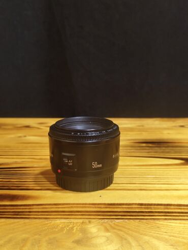 Enerji qurğuları: *SATILIR* 5D mark II 50 mm 1.8 lens Flash Flash üçün orginal zaryadka — 10