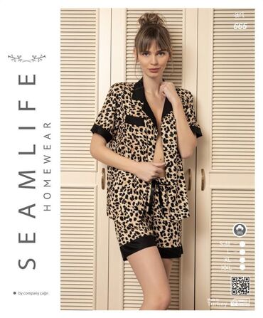 Домашние костюмы: Домашняя одежда Одежда для дома Удобные домашние одежды Красивые — 14