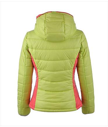 lux: Курки Li Ning фирменные ! размер M ! 3 расцветки — 3