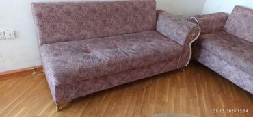 islenmis metbex divanlari: Divan, İşlənmiş, Açılmayan, Çatdırılma yoxdur