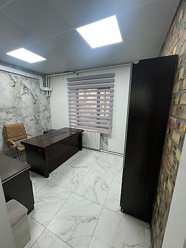 Аренда офисов: Сдается просторное офисное помещение с современным ремонтом и — 6