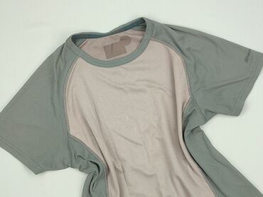 bjorn borg hydro pro t shirty: Футболка жіноча, M