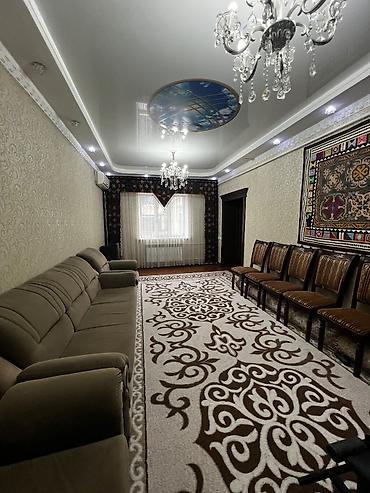 Продажа домов: Дом, 230 м², 8 комнат, Риэлтор, Евроремонт — 1