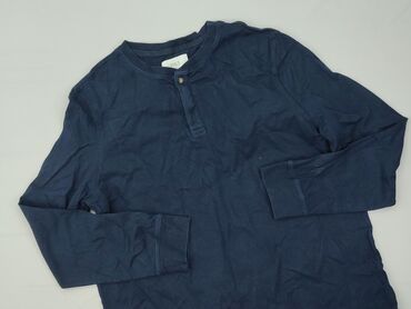 Marks & Spencer, Bluzka dla mężczyzn, rozmiar XL