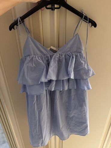Donlar: Don, Gündəlik, 14 - 16 yaş, Zara Kids