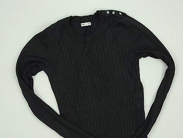 sheilay sweater: Sinsay, Sweter damski, rozmiar M — 4