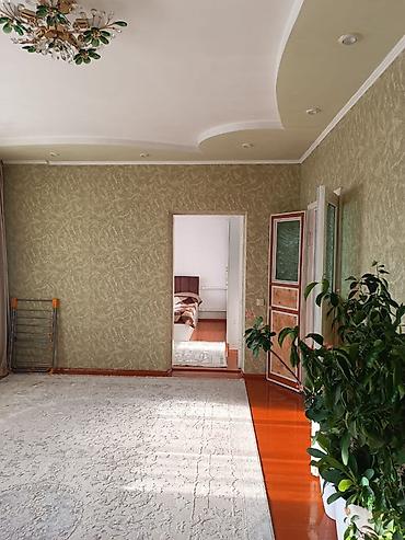 Куплю дом: 150 м², 5 комнат, Парковка — 13