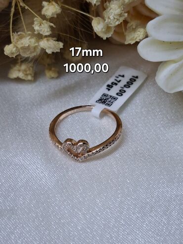 Prstenje: Srebrni prstenovi – različiti modeli i veličine - Prsten sa mozaik — 16