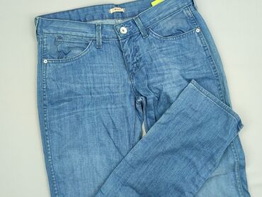 Wrangler, Jeans for women, size S (EU 36)