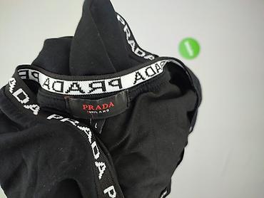 prada bluzki: Prada, Sukienka damska, rozmiar L — 5