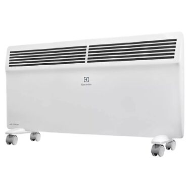 безопасный обогреватель: Konvektor Electrolux ECH/AS-2000 ER Air Stream Məhsul kodu: 081122001 at lalafo.az безопасный обогреватель: Konvektor Electrolux ECH/AS-2000 ER Air Stream Məhsul kodu: 081122001