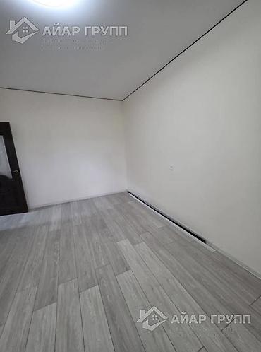Батирлерди сатуу: 3 бөлмө, 61 м², 2 кабат, Евро оңдоо — 5