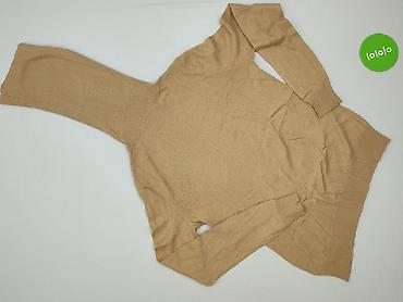 lauren golf: Ralph Lauren, Golf damski, rozmiar M — 3