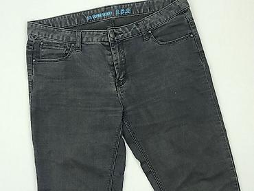 12 р: Denim, Jeansy damskie, rozmiar M — 1