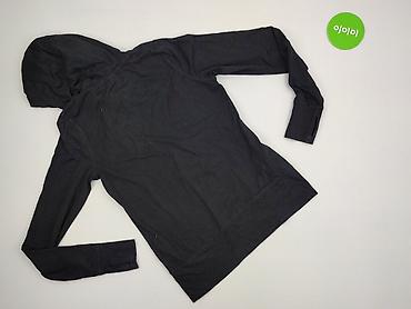 bluzy crivit: Crivit, Bluza z kapturem damska, rozmiar S — 3