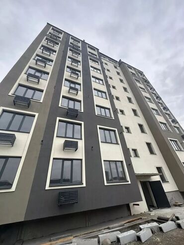 1кв элитка: 1 комната, 40 м², Элитка, 8 этаж, Евроремонт