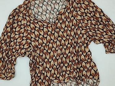 bpc clothes: Apricot, Koszula damska, rozmiar L — 1
