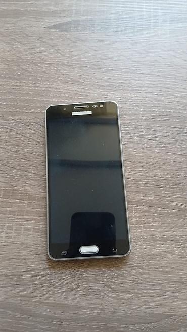 galaxy a7: Samsung Galaxy A6, 16 GB, rəng - Ağ — 1