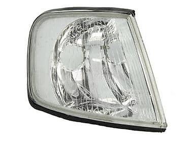 gedora za lambda sondu: MIGAVAC ZA AUDI A3 OD 1996. DO 2003. GOD. | migavci za a3garancija — 5