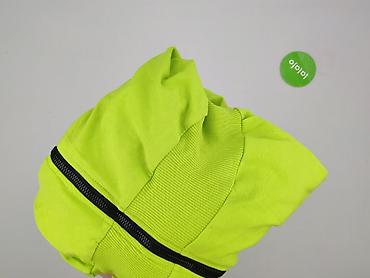 adidasy z ccc: MEGI, Kombinezon damski, rozmiar L — 5