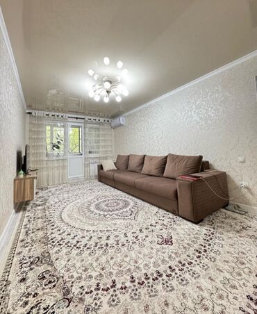Продажа квартир: 3 комнаты, 64 м², 104 серия, 4 этаж, Евроремонт