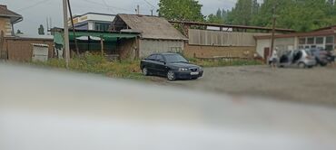 хундай галлоппер: Hyundai Elantra: 2006 г., 1.6 л, Механика, Бензин, Седан