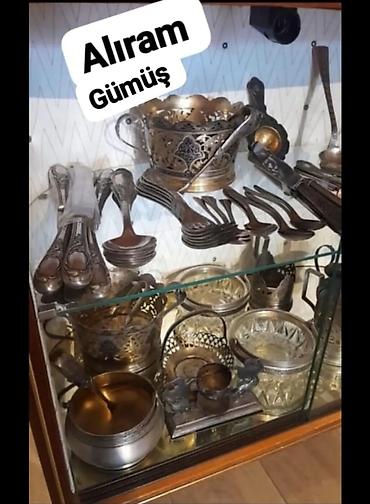 Yüksək qiymət bizdedi kimdə varsa əlaqə saxlasın
