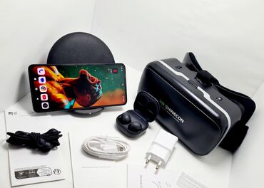 редми ми 10 ультра: Xiaomi, Mi 12 Lite, Колдонулган, 256 ГБ, түсү - Кара, 1 SIM, 2 SIM, eSIM