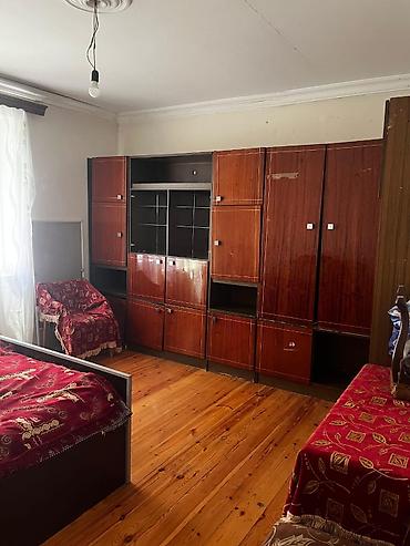 masazırda ev: Xirdalan Kuruquna yaxin ekalogiya postunu kecende yevromu kecenden — 4