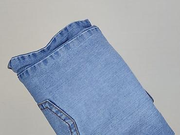 jeans push up: Dorothy Perkins, Jeansy damskie, rozmiar XL — 6