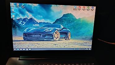 Ноутбуки Lenovo: Для лёгких задач, Б/у — 10