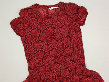 ubrania z traktorem: Topshop, Women`s dress, size S (EU 36)