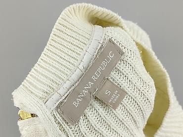 wansili sweter: Banana Republic, Sweter damski, rozmiar S — 4