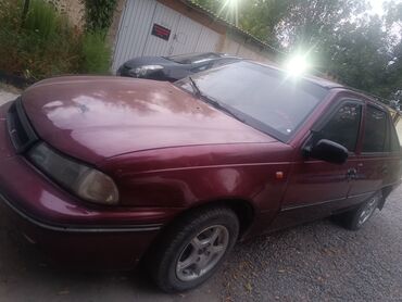 диск на некси: Продаю Daewoo Nexia газ бензин8 клапан, 1.6