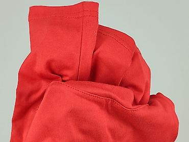 clothes in red: T-shirt damski, rozmiar M — 5