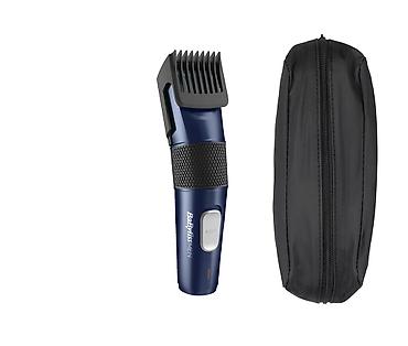 Бытовая техника: №: 13114 Məhsulun adı: Saç qırxmaq üçün maşın BaByliss 7756PE Brend — 3
