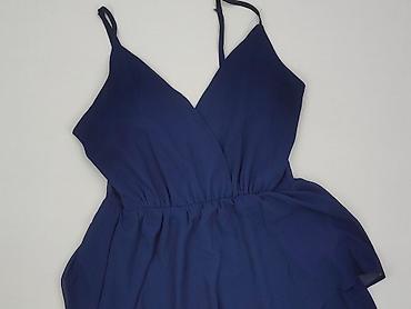 rn code 145478: PrettyLittleThing, Sukienka damska, rozmiar S — 1