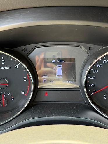 авто каран: Kia Carnival: 2019 г., Автомат, Дизель, Минивэн — 7