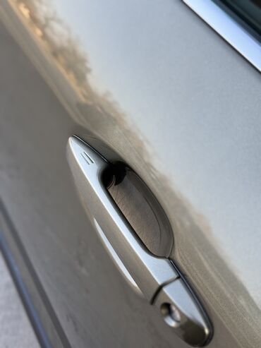 Subaru: Subaru Outback: 2020 г., 2.5 л, Вариатор, Универсал — 10