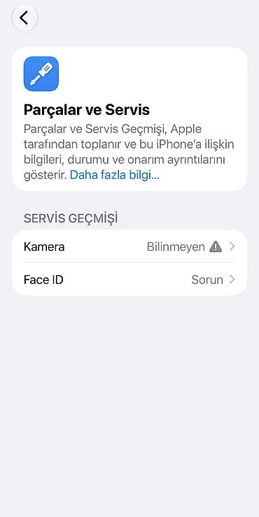 samsung galaxy a7 lite tablet: IPhone 16 Pro Max, 256 GB, Qızılı, Face ID — 10