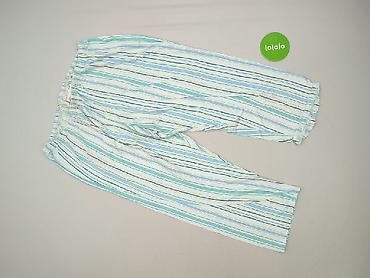 hm spania: Spodnie do spania, rozmiar XL — 2
