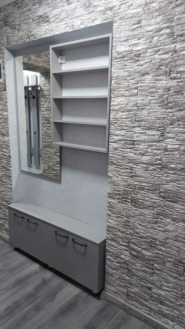 Мебель на заказ: Мебель на заказ, Кухня, Шкаф, Стол, Тумба — 27