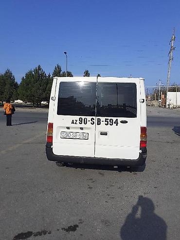Yük daşımaları: Yukdasima -da lalafo.az — 7 Yük daşımaları: Yukdasima — 7