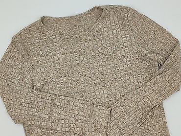 pull and bear pull and bear pull and bear: Sweter damski, rozmiar 2XL — 1