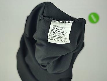 second hand la mode: Sukienka damska, rozmiar M — 4