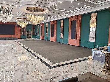 Покраска: Покраска стен, Покраска потолков, Покраска окон, На масляной основе, На водной основе, Больше 6 лет опыта — 13