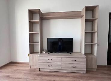 Продажа квартир: 1 комната, 45 м², 12 мкр 106 серия улучшенная, 8 этаж, Косметический ремонт — 7