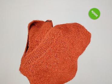 stantex swetry: Inextenso, Sweter damski, rozmiar M — 5