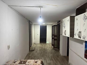 Долгосрочная аренда домов: 100 м², 3 комнаты — 2